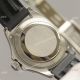 Swiss Quality Copy Rolex Yacht-Master 40 Stainless Steel Oysterflex Watch (4)_th.jpg